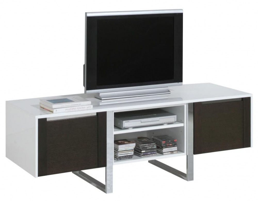 Salon - ART VISION SZAFKA RTV MINI 9009