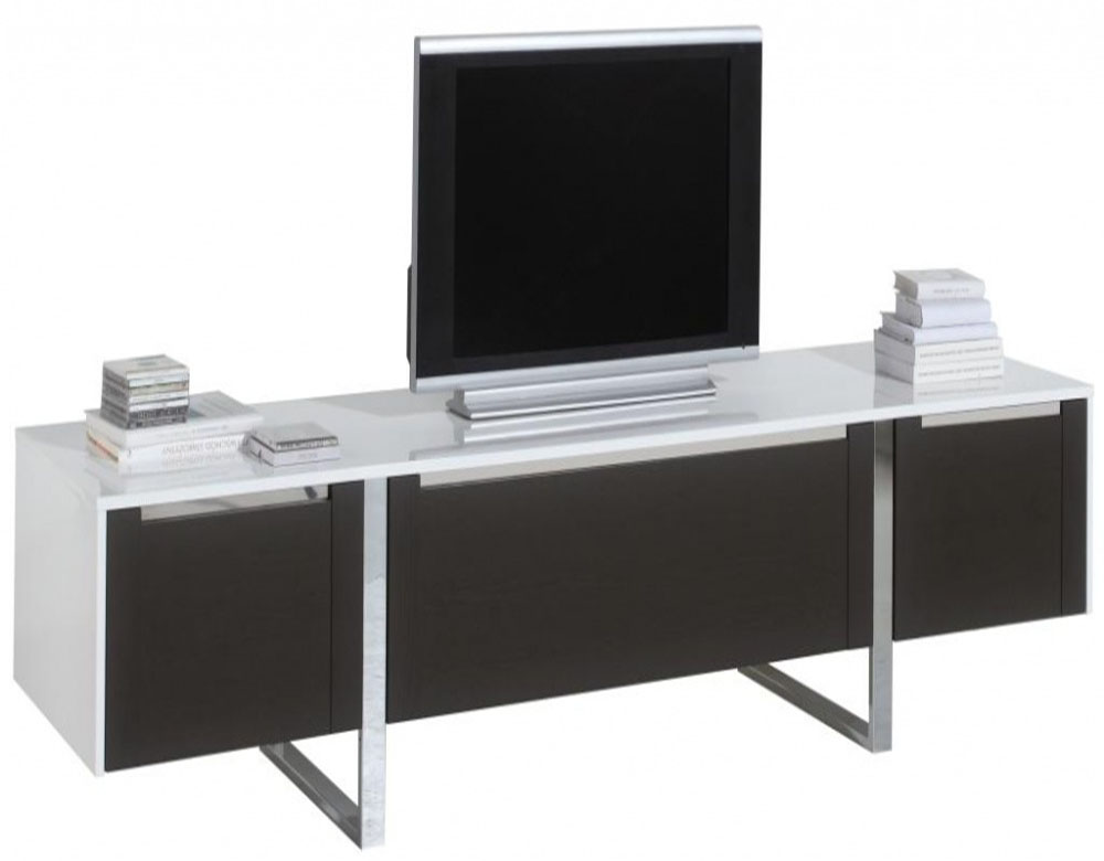 Salon - ART VISION SZAFKA RTV MAXI 9010