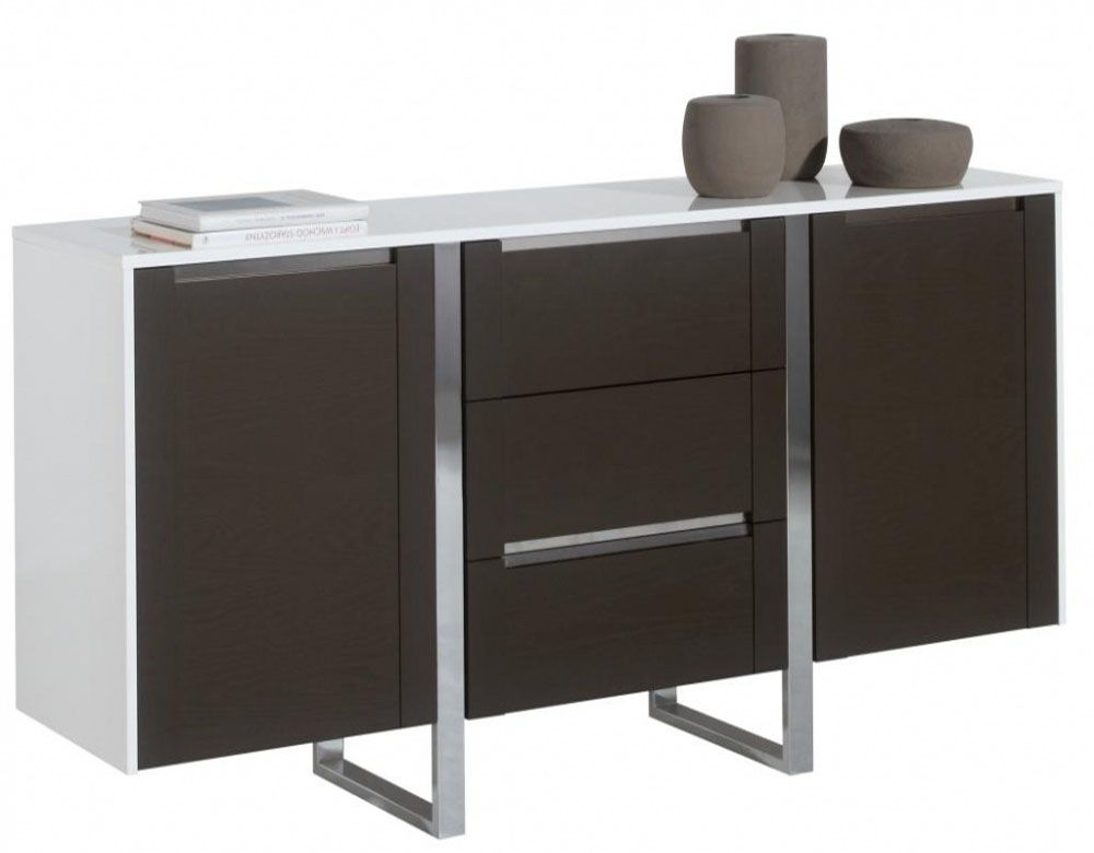 Salon - ART VISION KOMODA MAŁA 9015