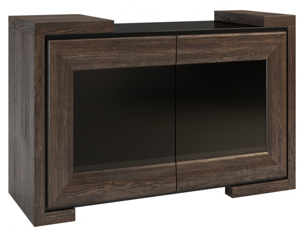 Salon - CORINO KOMODA 2DS