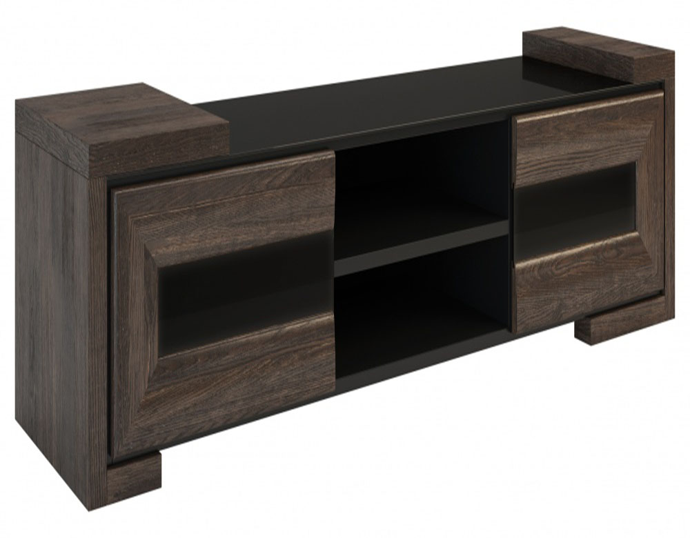 Salon - CORINO RTV MAXI