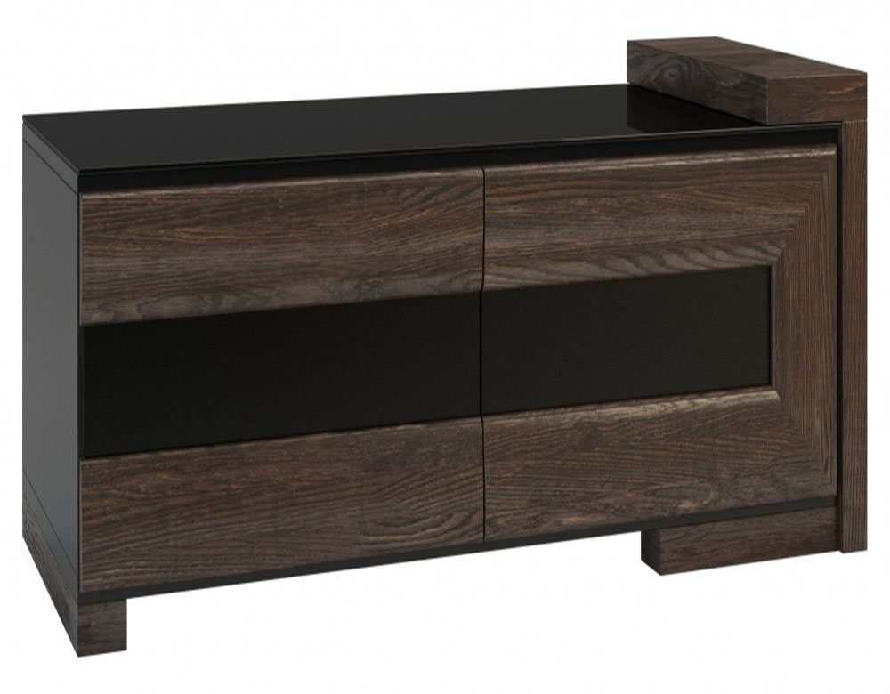 Salon - CORINO SZAFKA 2DS PRAWA