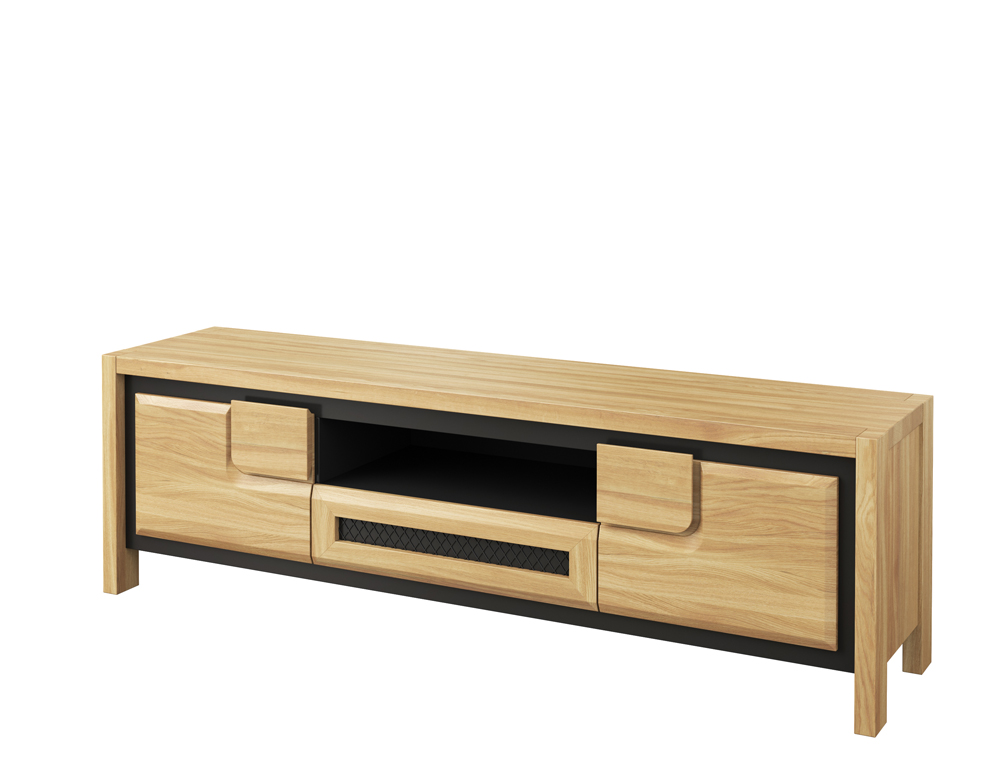 Salon - NESCO SZAFKA RTV MAXI KJ