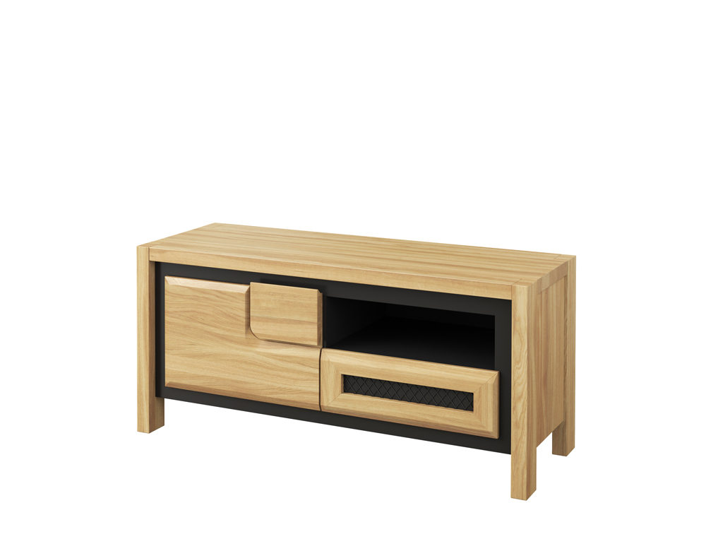Salon - NESCO SZAFKA RTV MINI KJ