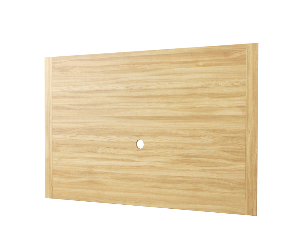 Salon - NESCO PANEL TV MAXI / MINI