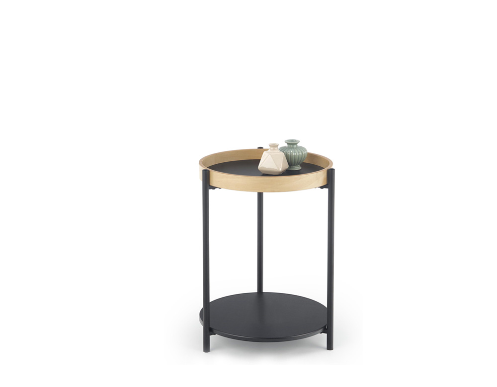 Salon - STOLIK ROLO