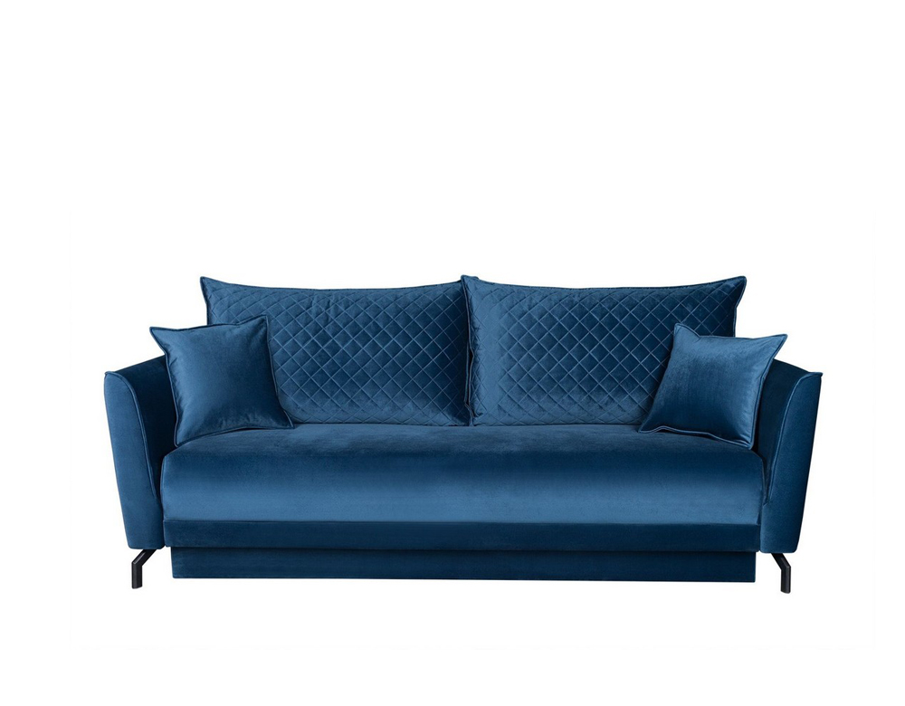 Zestawy wypoczynkowe - VENES SOFA