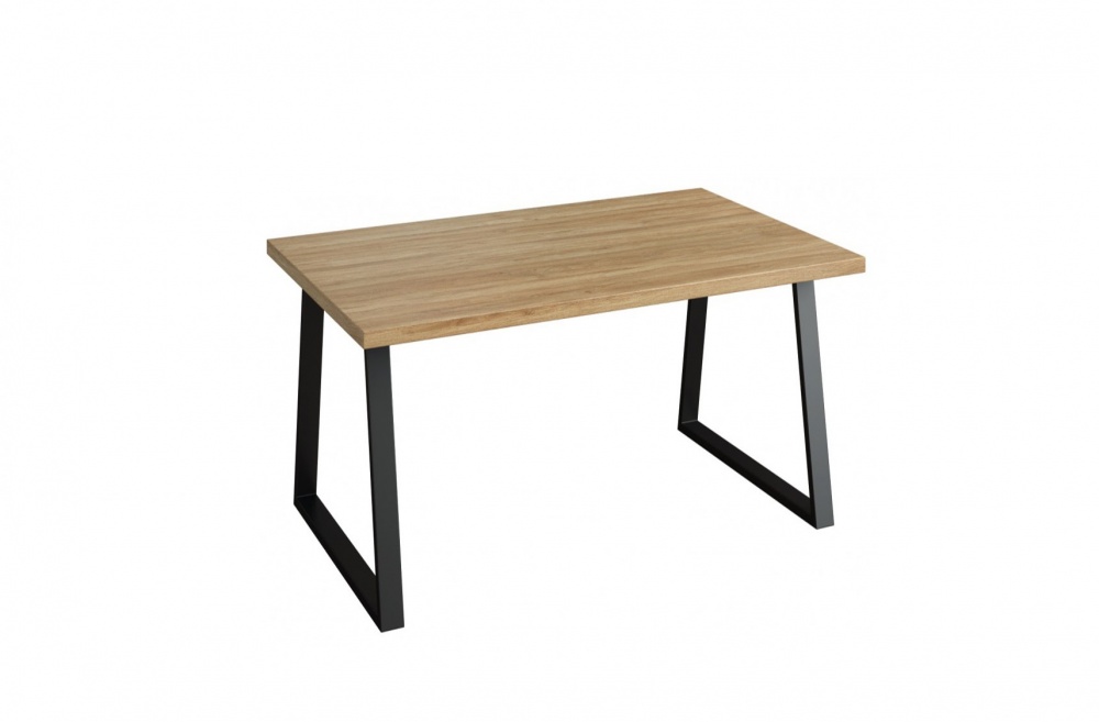 Salon - PIK LOFTOWY STOLIK 120