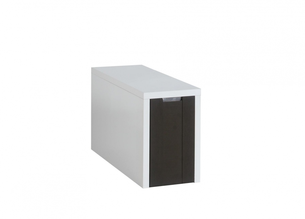 Salon - ART VISION DOSTAWKA (BAREK) 9007