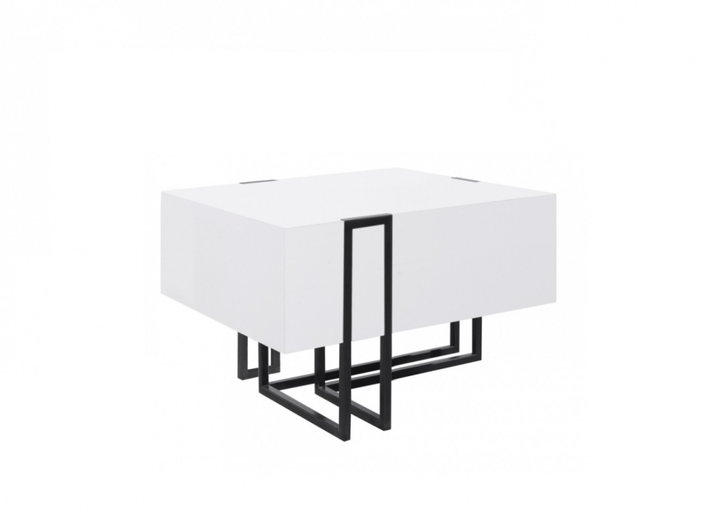 Salon - RAY STOLIK 9702