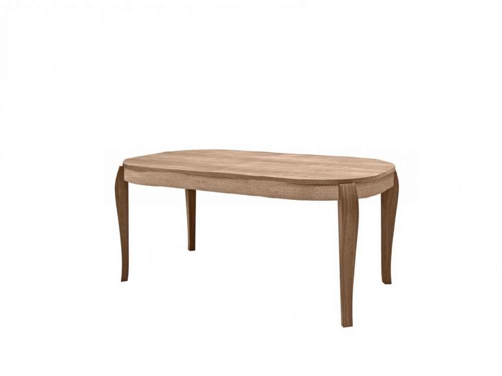 Salon - OVO NOWOCZESNY STOLIK II 9318