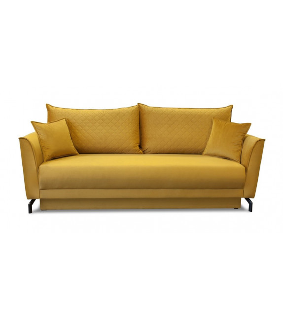 Salon - SOFA VENIS