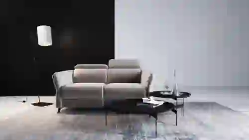 Sofa Arona