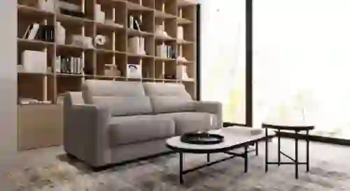 Sofa Logo