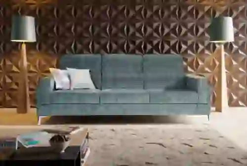 Sofa Mozza