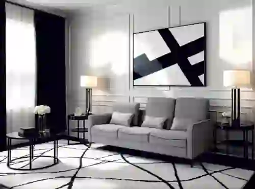 Sofa Espace