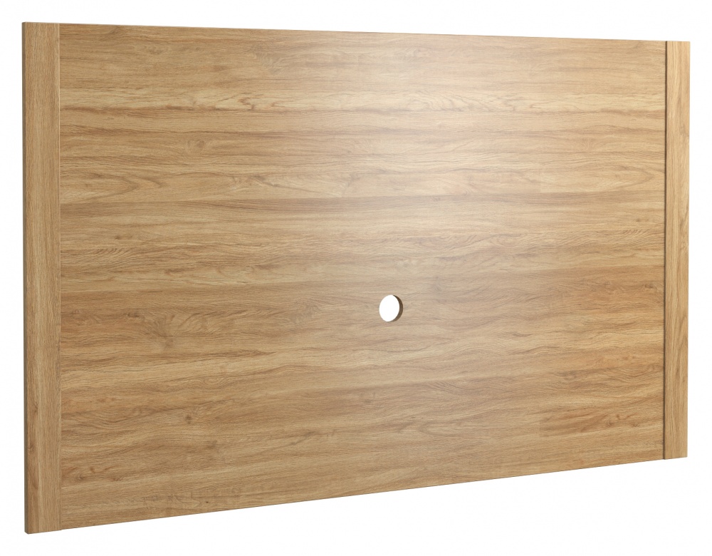 Salon - PIK PANEL TV MAXI