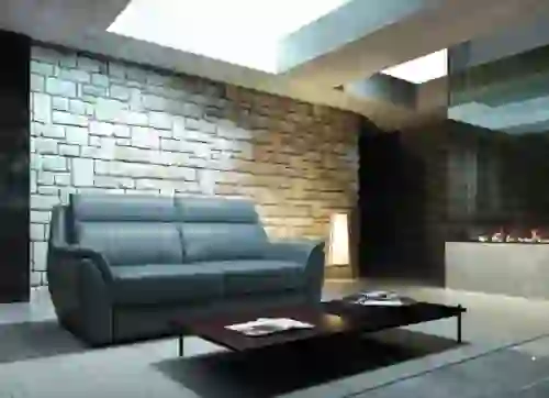 Sofa Loren