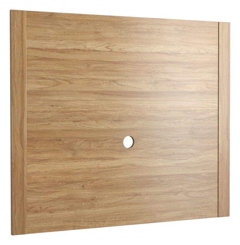 Salon - PIK PANEL TV MINI