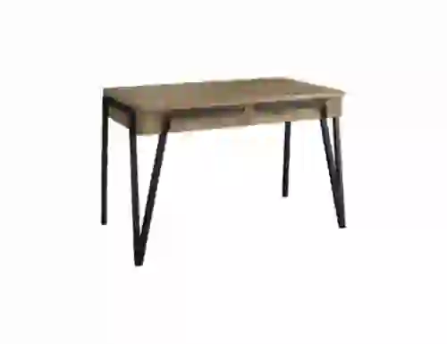 Biurko małe Pik