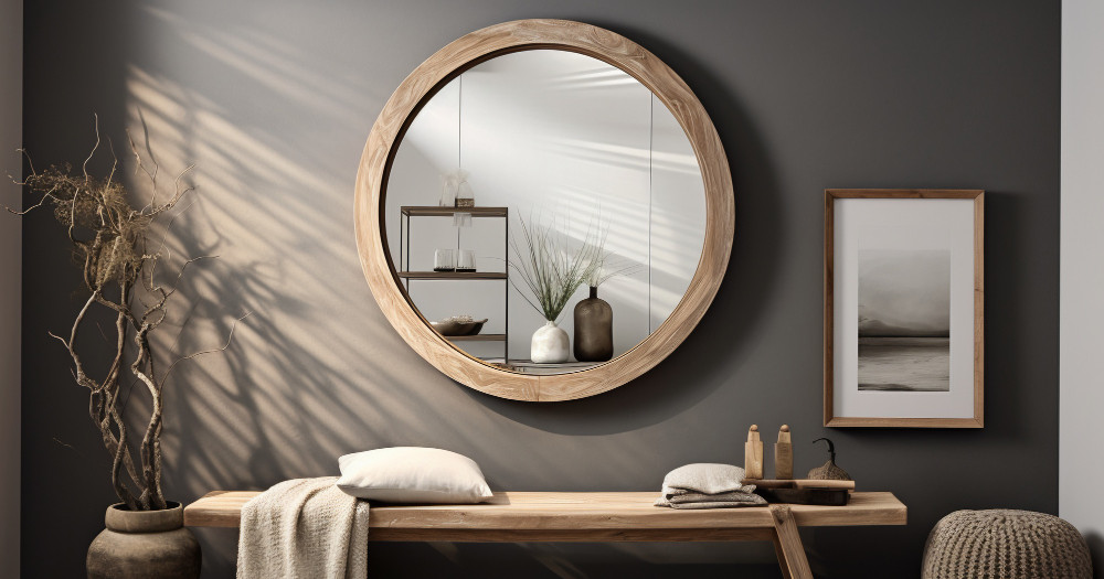 lustra-salon