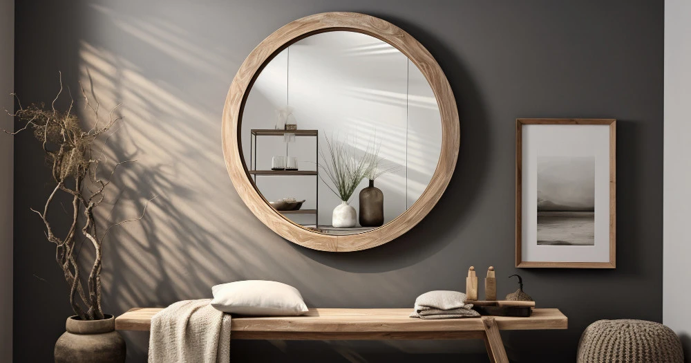 lustra-salon