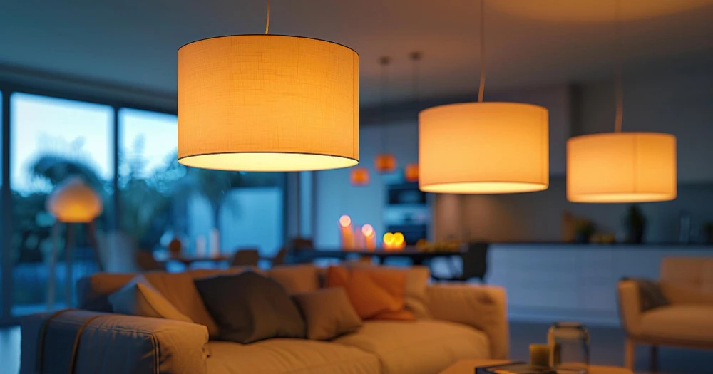 lampy-do-salonu