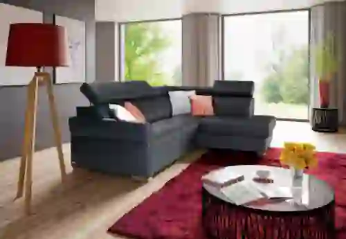 Sofa modułowa Baggio
