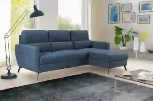 Sofa modułowa Benetto