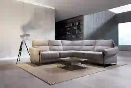 Sofa modułowa Esprit