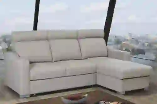 Sofa modułowa Butler