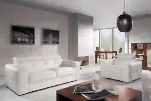 Sofa modułowa Diamond