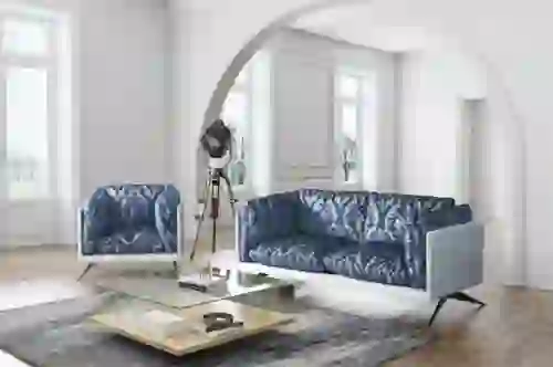 Sofa Estie