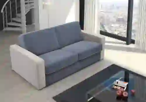 Sofa Lectus