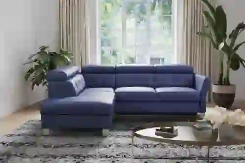 Sofa modułowa Stillo
