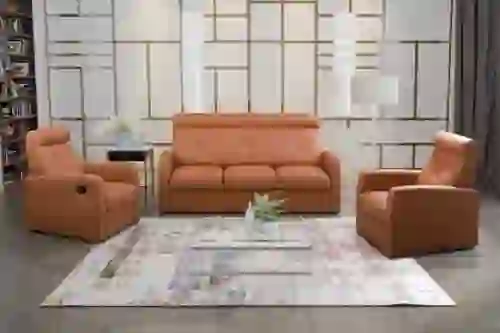 Sofa Marco