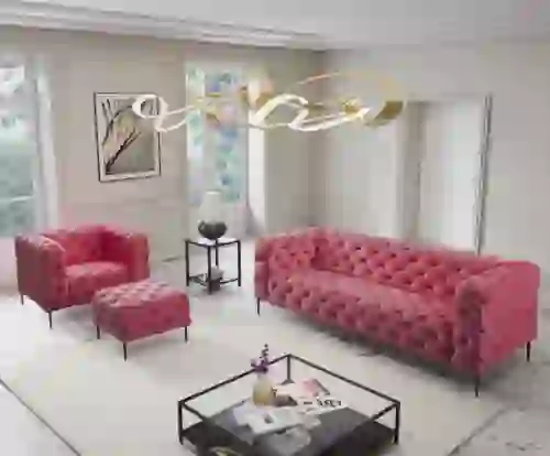 Sofa Michele