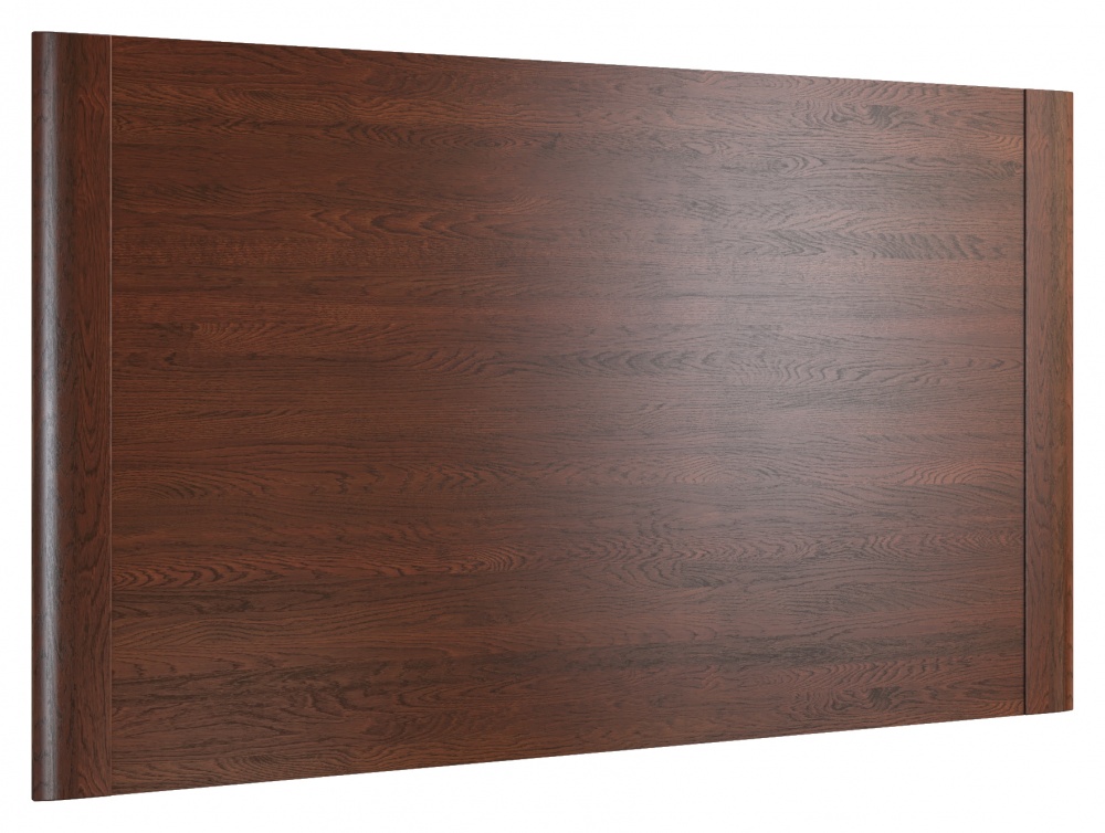 Salon - BARI PANEL TV MAXI