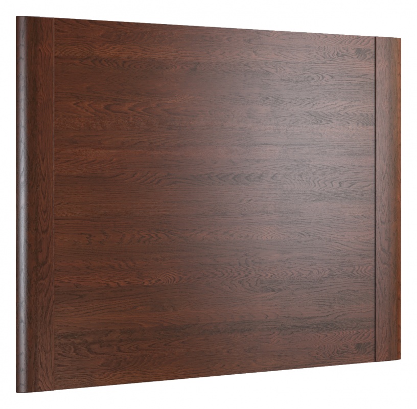 Salon - BARI PANEL TV MINI