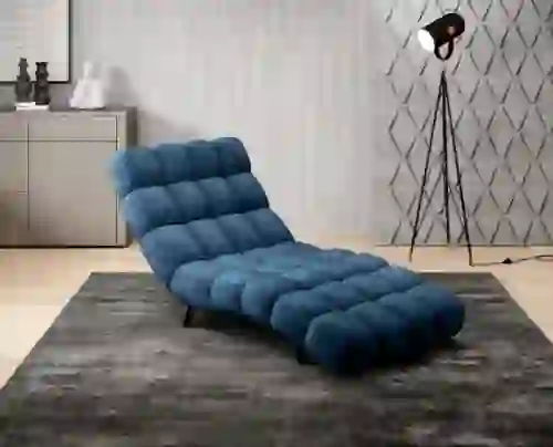 Szezlong Gatio 80