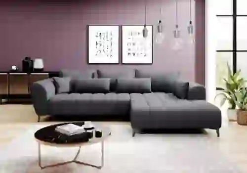 Narożnik modulowy Garay S