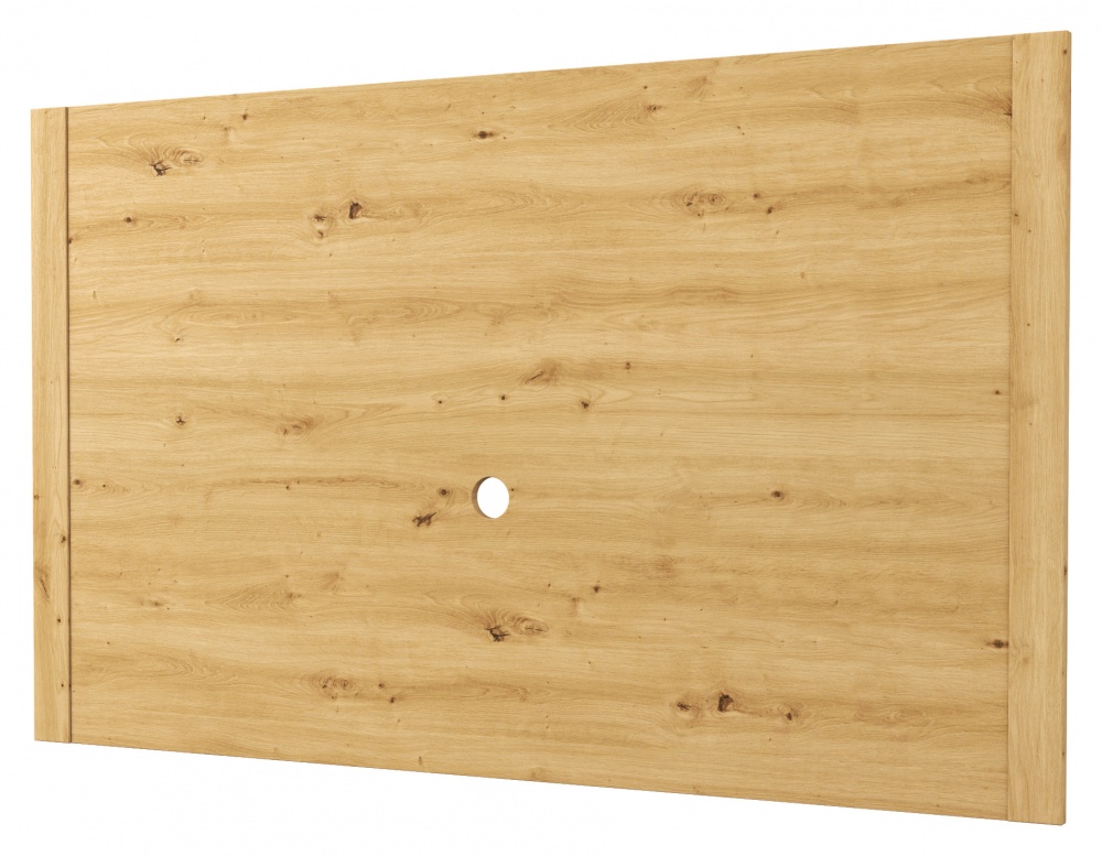 Salon - OMEGA PANEL TV MAXI