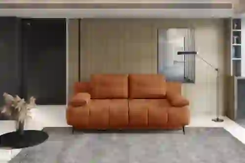 Sofa Alba
