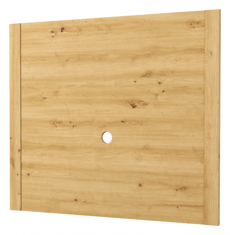 Salon - OMEGA PANEL TV MINI