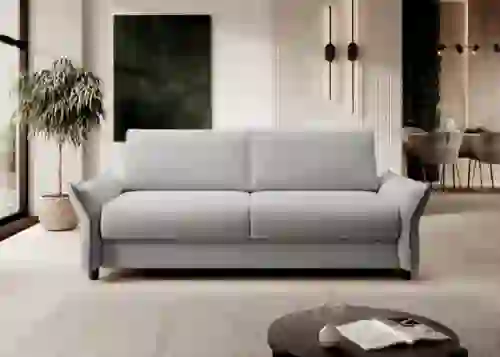Sofa Canto