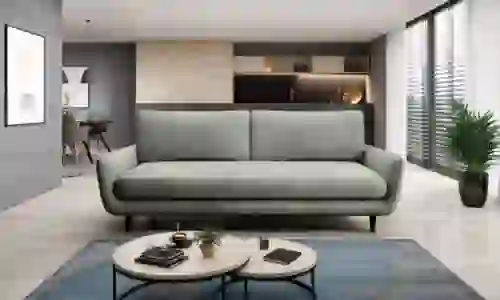 Sofa Solano