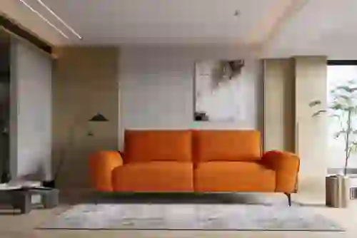 Sofa Bali