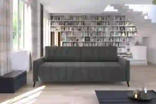 Sofa Molly