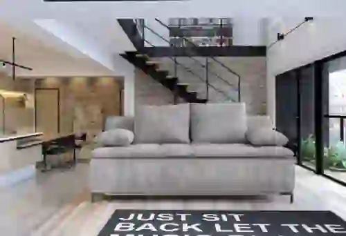 Sofa Sweet