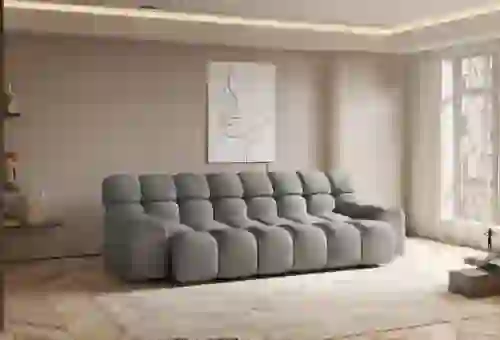 Sofa Campile